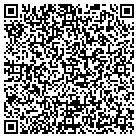 QR code with Dunhill Staffing Systems contacts