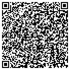 QR code with Putegnat Elementary School contacts