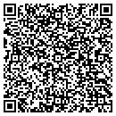 QR code with Cosas Etc contacts