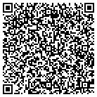 QR code with Fowler Post Co Inc contacts