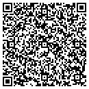 QR code with Days Appliance contacts