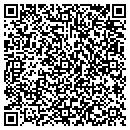 QR code with Quality Control contacts