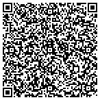 QR code with Hunter Farris Mallett Townsend contacts
