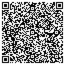 QR code with Adames Game Room contacts