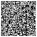QR code with Graham Pole Line Ltd contacts