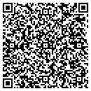QR code with BIRDADOBES.COM contacts