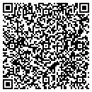 QR code with Basin Surveys contacts