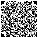 QR code with A&A Auto Machine Shop contacts