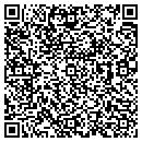 QR code with Sticky Signs contacts