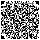 QR code with Edwin J & C Holdings LLC contacts