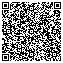 QR code with Don Brice contacts