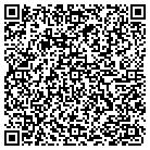 QR code with Kutting Edge Barber Shop contacts