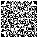QR code with Sir Bounce-Alot contacts