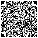 QR code with KB Home contacts