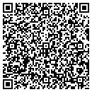 QR code with Central Liquers contacts