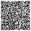 QR code with Mowco Lawn & Landscape contacts