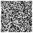 QR code with Mobile Air Company Inc contacts
