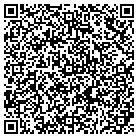 QR code with Clifford Mac Kenzie & Assoc contacts