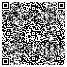 QR code with Amigo Carpet & Floors contacts