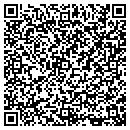 QR code with Luminary School contacts