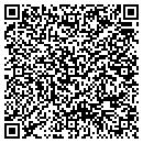 QR code with Batteries Plus contacts