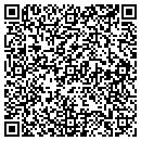 QR code with Morris Temple & Co contacts
