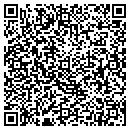 QR code with Final Touch contacts