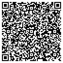 QR code with Public Storage Inc contacts