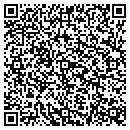 QR code with First Sthn Meth Ch contacts