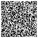 QR code with First Cash Pawn 100 contacts