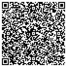 QR code with Edinburg Physical Therapy contacts