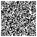 QR code with Modern Mannequin contacts