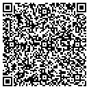 QR code with Allmerica Financial contacts