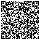 QR code with Erwin Auto Service contacts