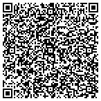 QR code with Hoey Tool Distribution Company contacts