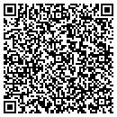 QR code with Sequoia Development contacts