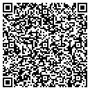QR code with Pizza Terra contacts