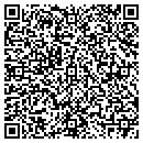 QR code with Yates Corner Grocery contacts