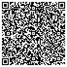 QR code with C Battles Rdeo Rnch Live Stock contacts