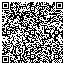 QR code with Orco Services contacts