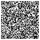 QR code with Manufacturing Depot Inc contacts