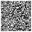 QR code with Carefree Rv contacts