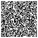 QR code with We Consultants contacts