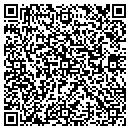 QR code with Pranve Cabinet Shop contacts