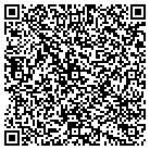 QR code with Preferred Process Service contacts