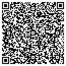QR code with Drc Custom Homes contacts