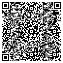 QR code with Richard Cooley contacts