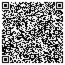 QR code with Ron Graham contacts