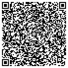 QR code with National Student Loan Inc contacts