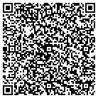 QR code with Sugar Creek Center contacts